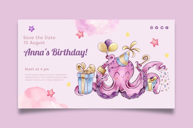 Panneau Princesse pour carte d'anniversaire avec : image vectorielle de  stock (libre de droits) 362058122