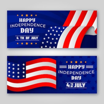 Images Drapeaux Vecteurs Photos Et Psd Gratuits Images Drapeaux Vecteurs Photos Et Psd Gratuits