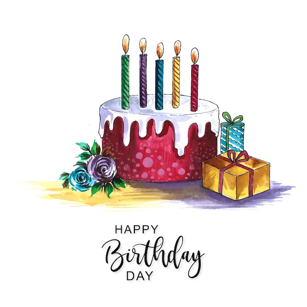 10 Ans D'anniversaire. Nombre Avec La Bougie De Fête Pour Le Gâteau De  Vacances. Dix Anniversaire Clip Art Libres De Droits, Svg, Vecteurs Et  Illustration. Image 66667215