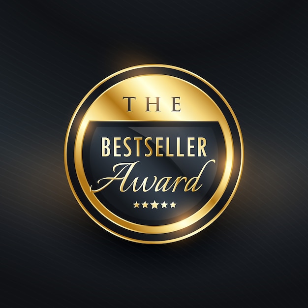 Best-seller prix badge conception d&#39;étiquettes pour votre produit