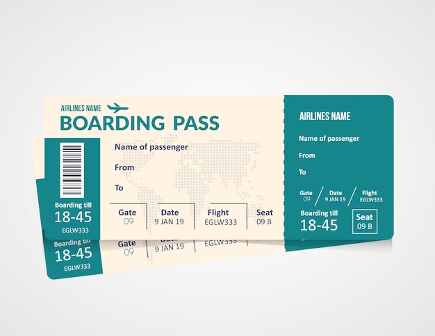 Billet Avion A Imprimer Gratuit Etiquette De Bagage Billet D Avion Imprime Personnalise Pour Valise D Embarquement Pangestu S Info Billet Avion A Imprimer Gratuit Etiquette De Bagage Billet D Avion Imprime Personnalise Pour Valise D Embarquement Pangestu S Info