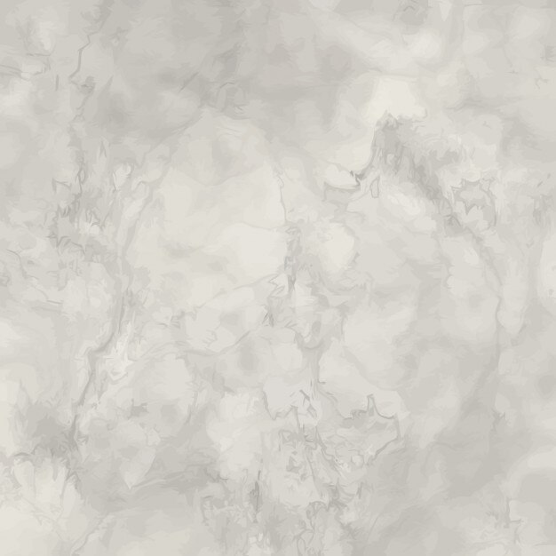 Vecteur gratuit blanc tile texture abstraite