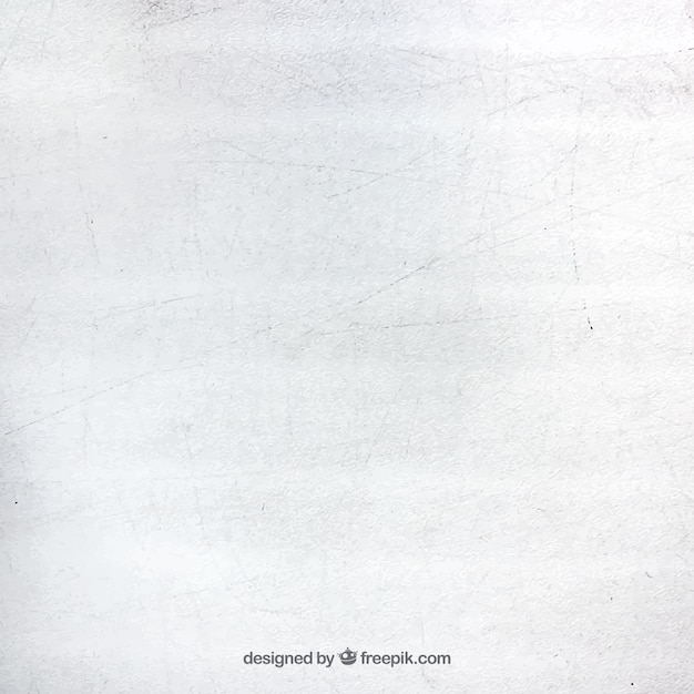 Blank paper texture