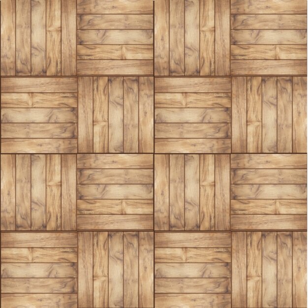 Vecteur gratuit bois design fond