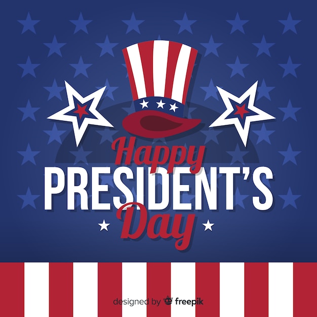 Bonne fête du président