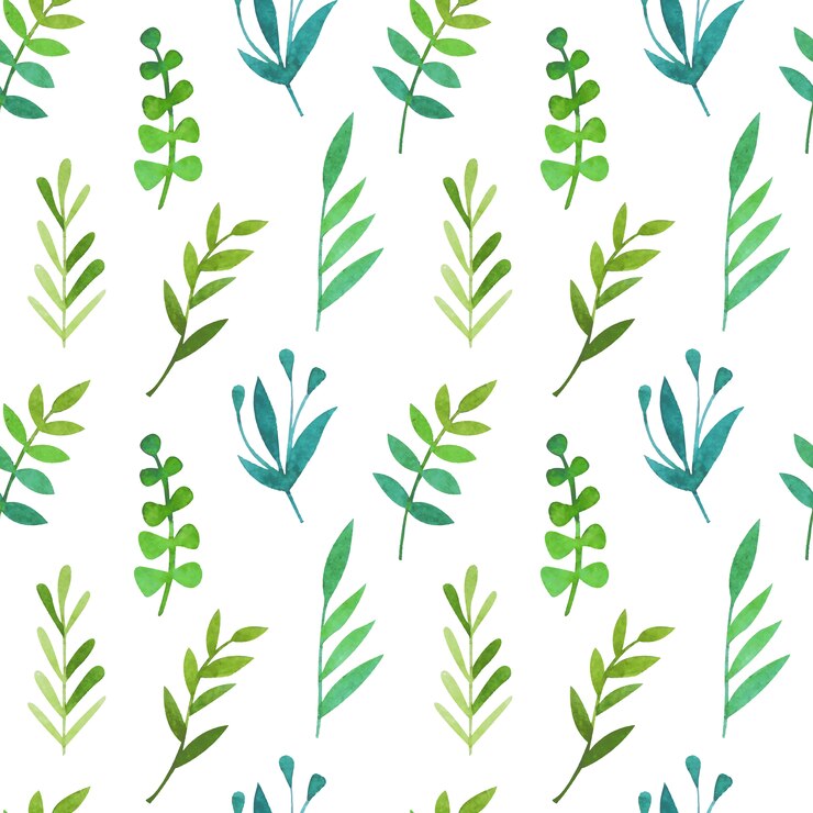 Branches design pattern