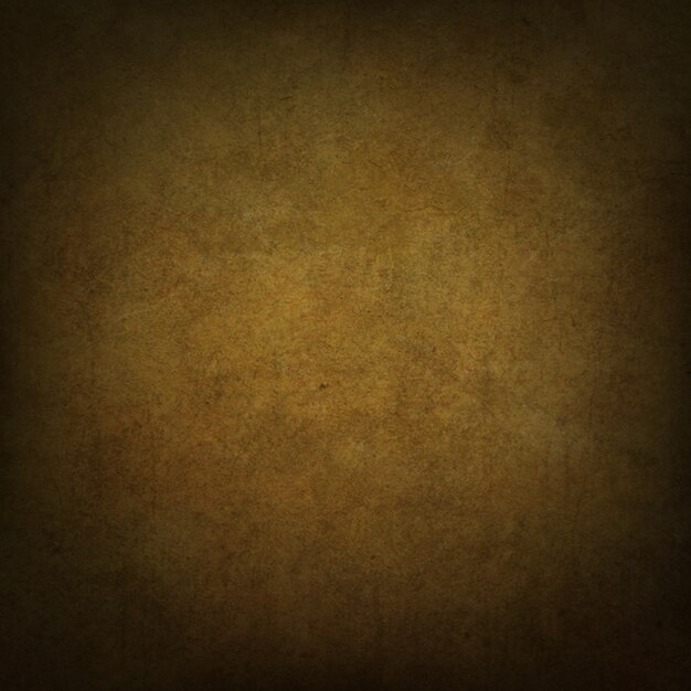 Brown abstract background