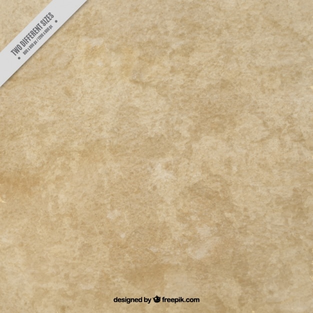 Brown paper texture