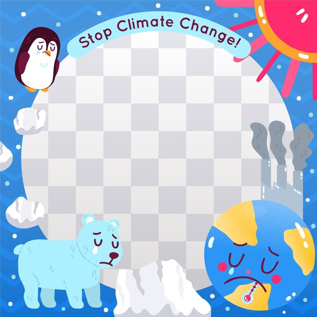 Images Changement Climatique Vecteurs Photos Et Psd Gratuits