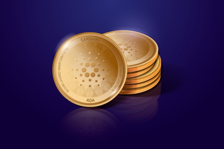 Vecteur gratuit cardano réaliste en illustration légère
