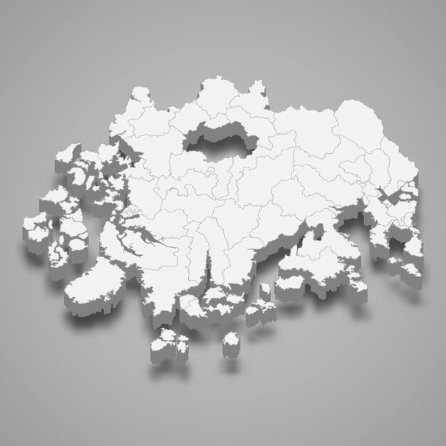 Images Carte De La Coree Du Sud Vecteurs Photos Et Psd Gratuits