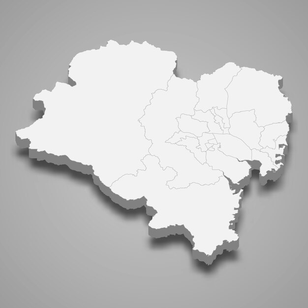 Images Carte De La Coree Du Sud Vecteurs Photos Et Psd Gratuits