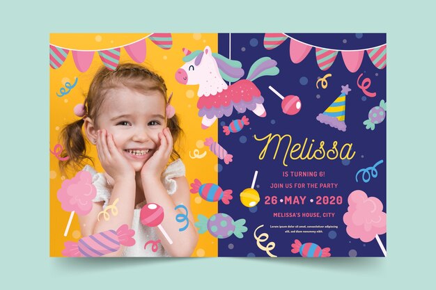Happy Birthday Cards Les 80 Meilleurs Graphiques Gratuit Sur Freepik