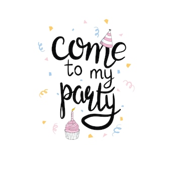 Bon Anniversaire Illustration Vectorielle De Joli Bouquet De Fleurs Dans Une Enveloppe Vecteur Premium Bon Anniversaire Illustration Vectorielle De Joli Bouquet De Fleurs Dans Une Enveloppe Vecteur Premium