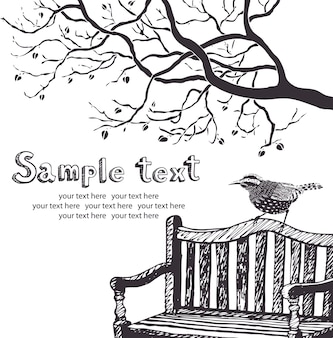 Vecteurs Silhouette Oiseau Gratuits 4 000 Illustrations Format Ai Eps Vecteurs Silhouette Oiseau Gratuits 4 000 Illustrations Format Ai Eps