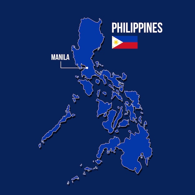 Carte Philippines