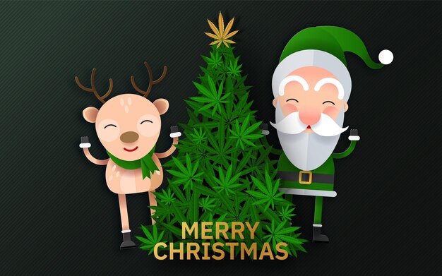 carte-voeux-joyeux-noel-cannabis-marijuana-plante_38689-1634.jpg