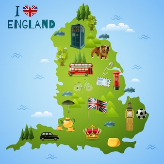 Images Angleterre Vecteurs Photos Et Psd Gratuits Images Angleterre Vecteurs Photos Et Psd Gratuits