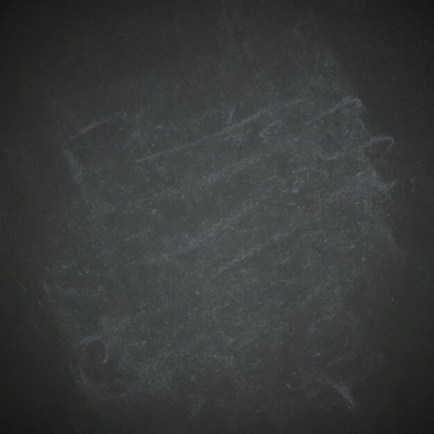 Chalkboard