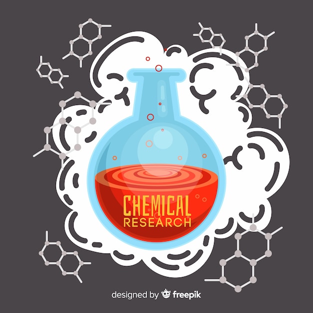 Chimie