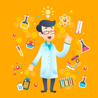 Images Physique Chimie Vecteurs Photos Et Psd Gratuits Images Physique Chimie Vecteurs Photos Et Psd Gratuits