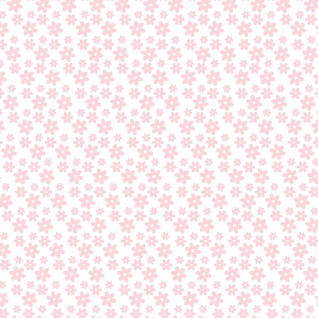 Chinies Seamless Design Pattern