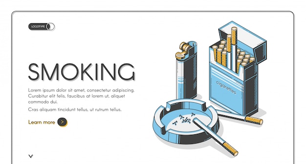 Le tabac à rouler, vecteur de croissance pour l'industrie