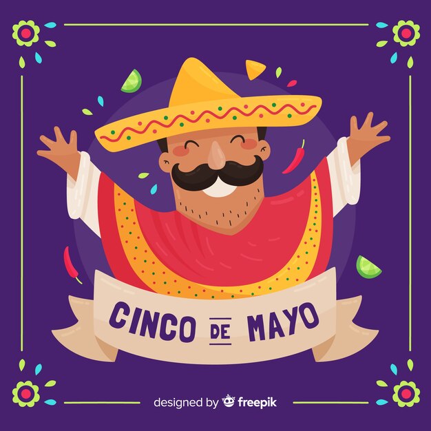 Cinco de Mayo
