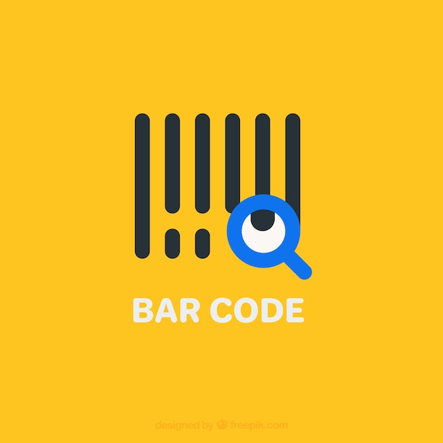 Code à barre