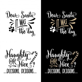 Laissez Le Neige Carte Avec Un Joli Arbre De Noel Illustration De Vacances Drole Dans Un Style Enfantin Vecteur Premium Laissez Le Neige Carte Avec Un Joli Arbre De Noel Illustration De Vacances Drole Dans Un Style Enfantin Vecteur Premium