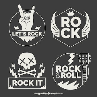 Images Rock Vecteurs Photos Et Psd Gratuits Images Rock Vecteurs Photos Et Psd Gratuits