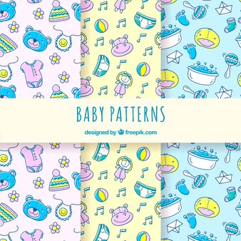 Images Motifs Bebe Vecteurs Photos Et Psd Gratuits Images Motifs Bebe Vecteurs Photos Et Psd Gratuits