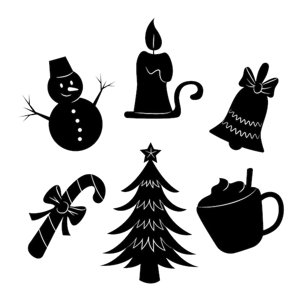 Svg compte à rebours de Noël, jours jusqu'à Noël SVG, svg calendrier de  l'Avent, SVG de Noël, tableau de Noël svg, svg signe de Noël -  France