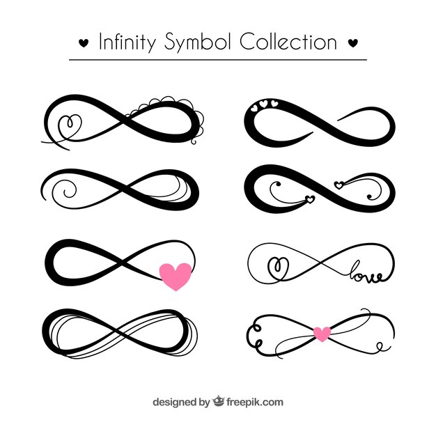 Infini