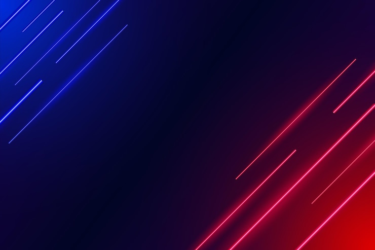 Vecteur gratuit colorful fond abstrait