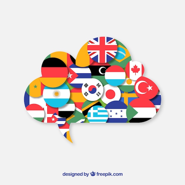 Images de Site Langues Etrangeres – Téléchargement gratuit sur Freepik