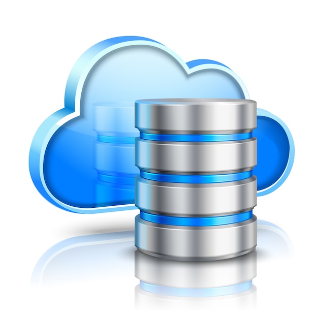 Concept de cloud computing