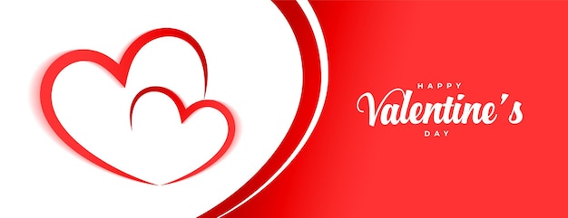 Photo de Saint Valentin Papier Découpé Style Dégradé Amour Coeur,journée  Damour,jour Des Cliparts, cœur, journée damour, aimer la saint valentin  Graphique images free download - Lovepik