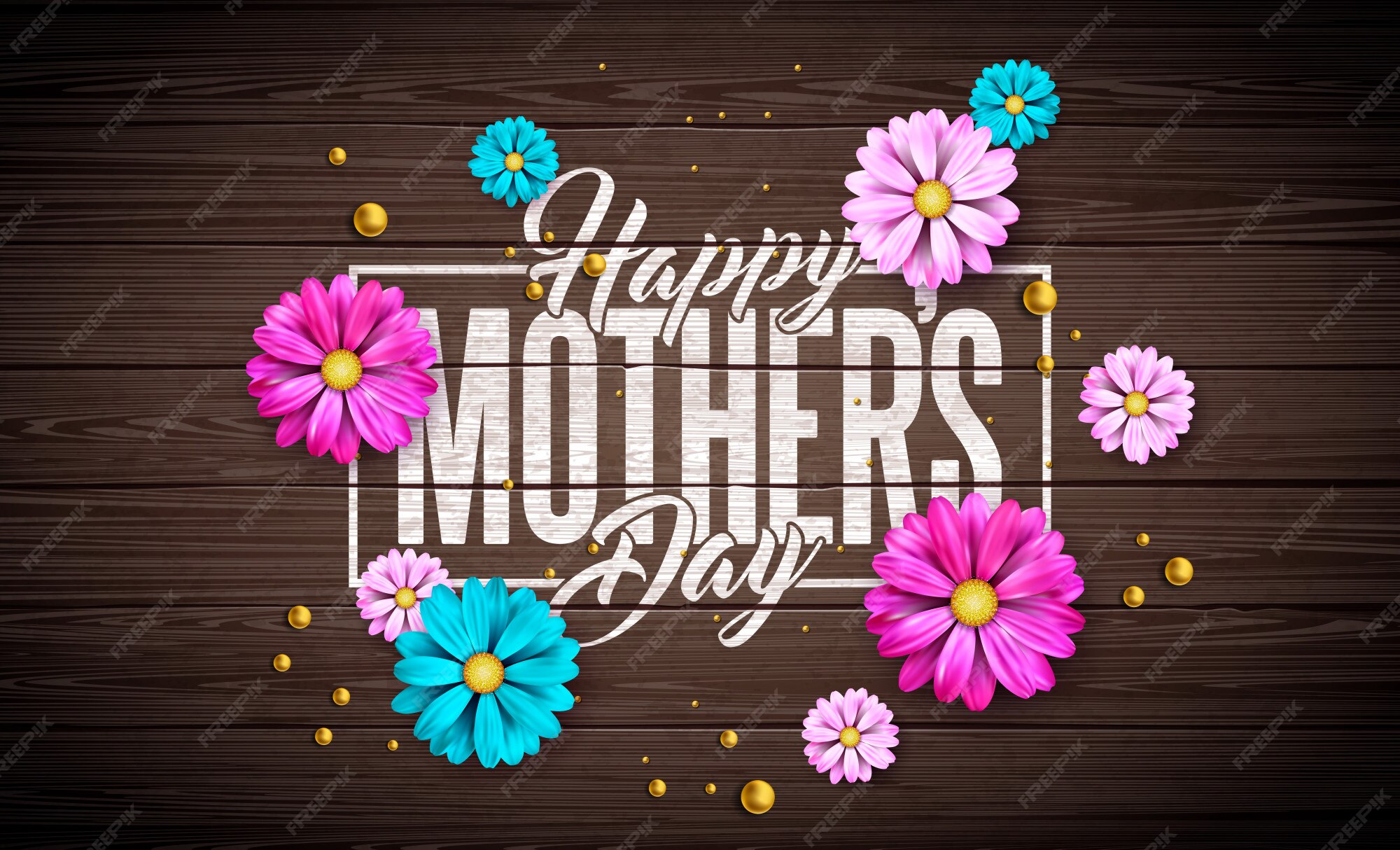Vecteurs Et Illustrations De Banniere Fleur En Telechargement Gratuit Freepik