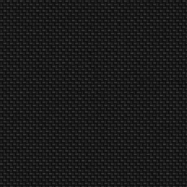 la conception des fibres de texture