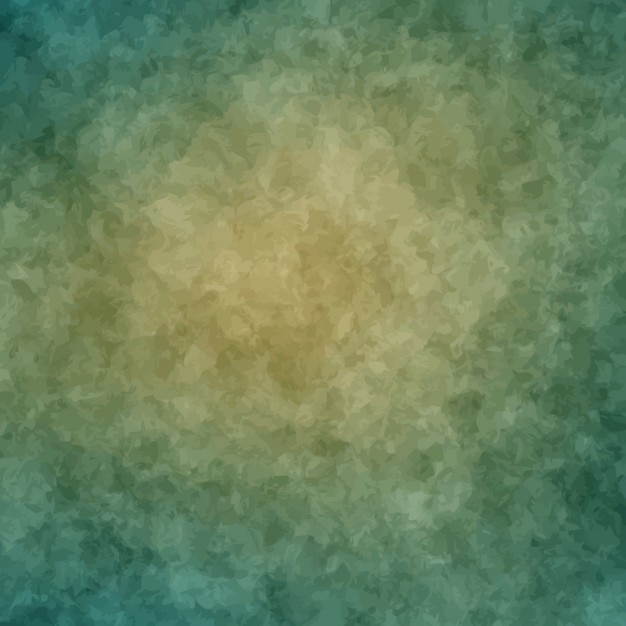 Vecteur gratuit conception de green texture grunge