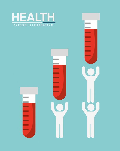 Conception Des Soins De Santé