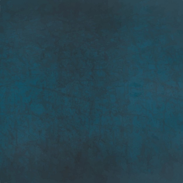 conception de texture bleu foncé