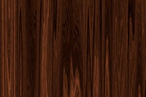 Conception de texture de bois réaliste