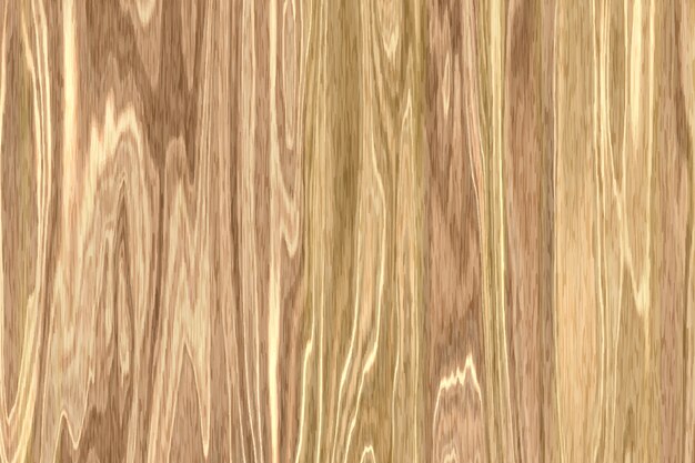 Conception de texture de bois réaliste