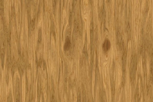 Conception De Texture De Bois Réaliste