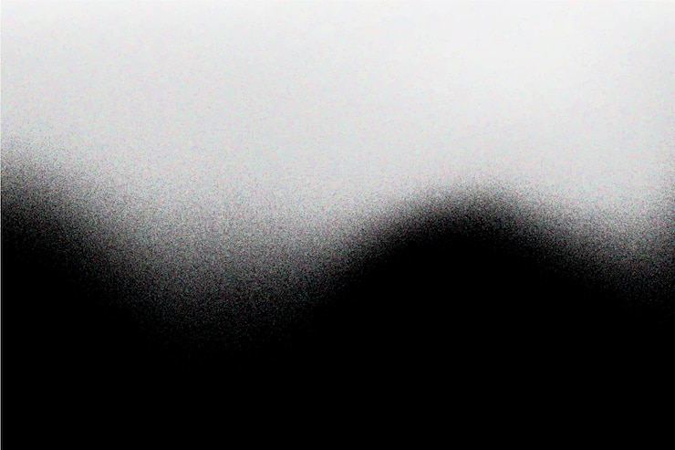 Vecteur gratuit conception de texture granuleuse réaliste