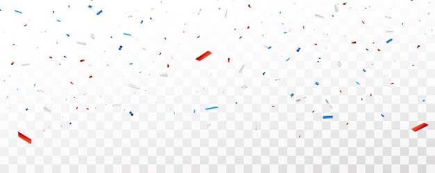 Images Carnival Confetti Vecteurs Photos Et Psd Gratuits Images Carnival Confetti Vecteurs Photos Et Psd Gratuits