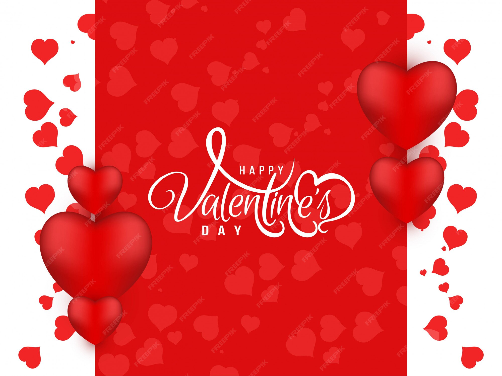 Image St Valentin à Télécharger Gratuitement 227wc7gY_gtsDM