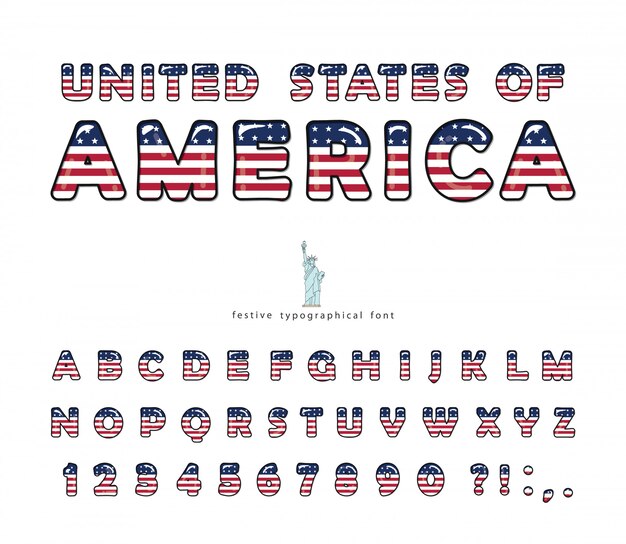 état des usa en 4 lettres